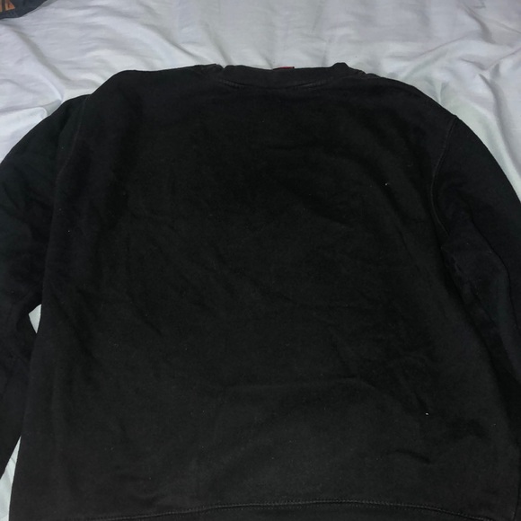 Sweater - Picture 3 of 3